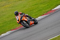 August 2021 Trackday Galleries